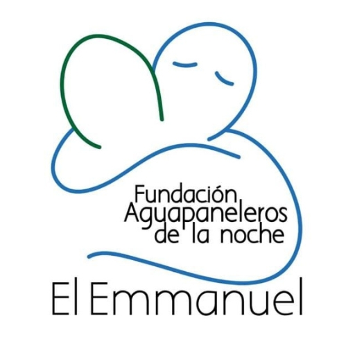 Aguapaneleros de la Noche